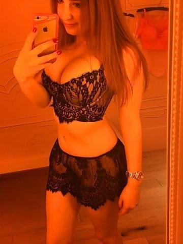 Илона фото 2