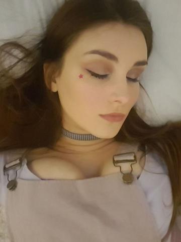 Жанна Мулатка фото 2