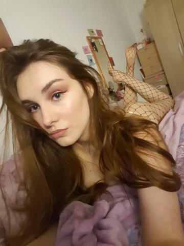 Жанна Мулатка фото 9