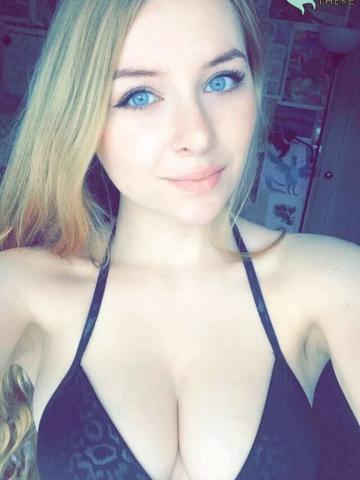 Анастасия фото 2