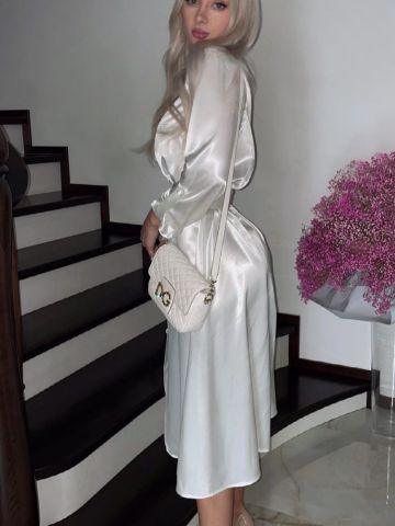 Жанна Полярные Зори