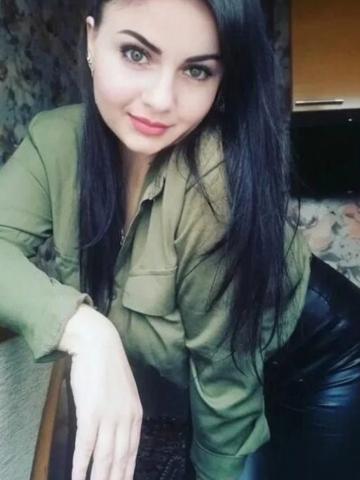 Серафима фото 3