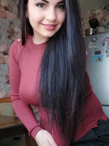 Серафима фото 5