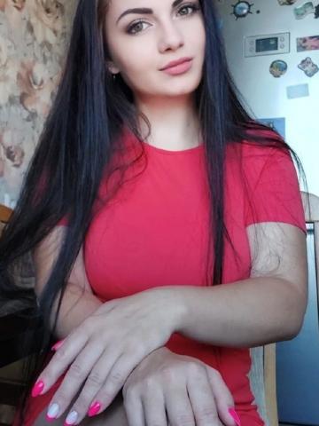 Серафима фото 6