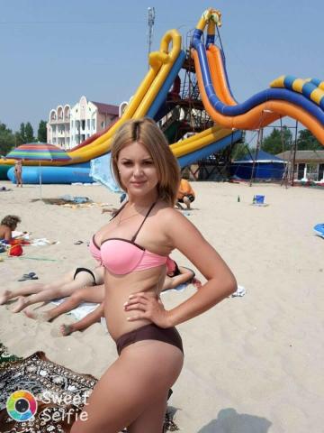 Лера Уфа Эскорт Реал фото 7